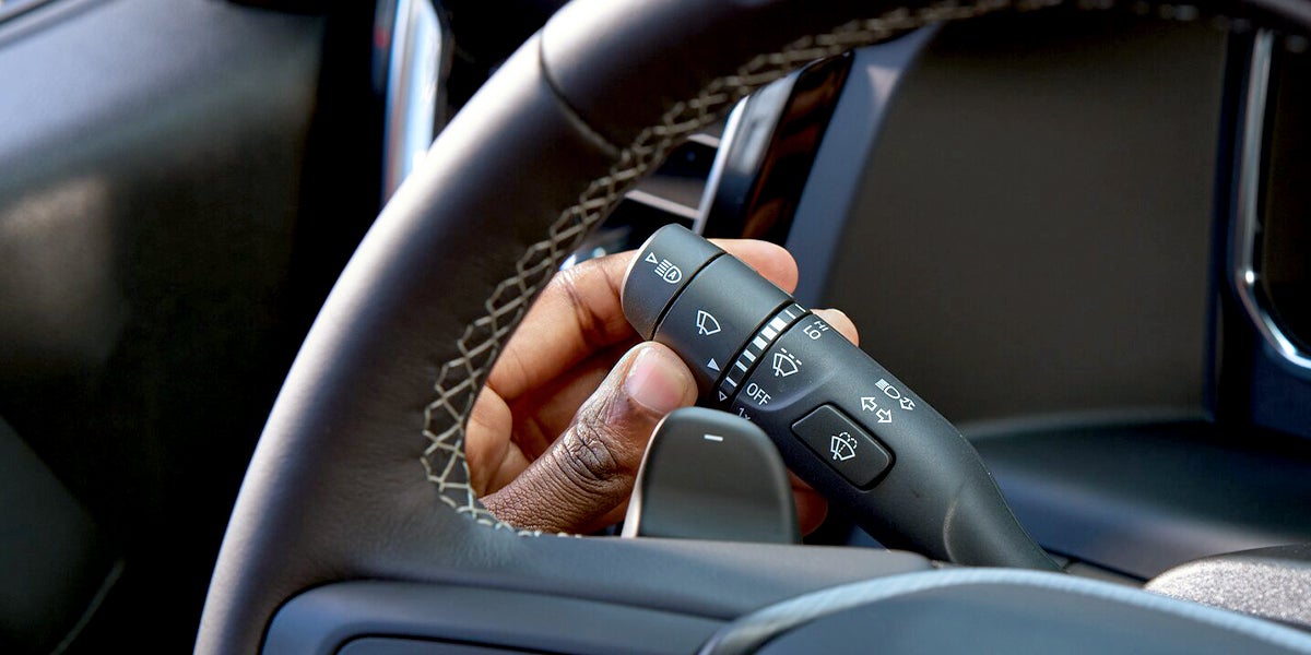 Dunn Country GMC in EUFAULA OK