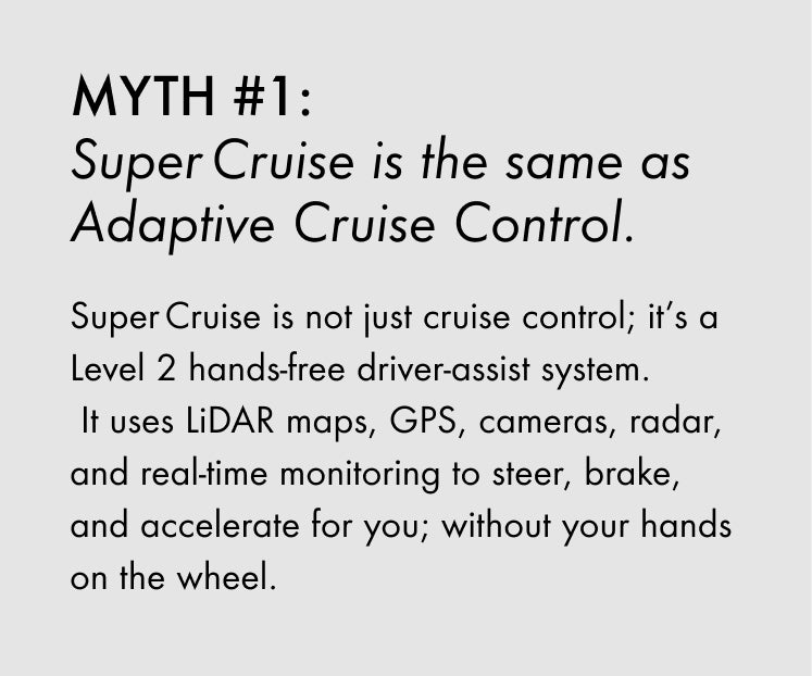 Dunn Country GMC in EUFAULA OK