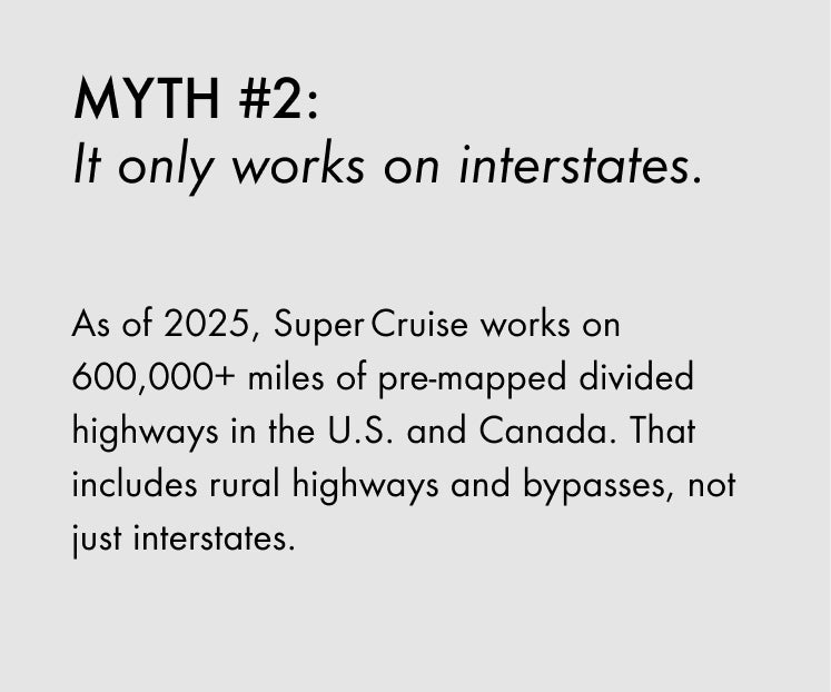 Dunn Country GMC in EUFAULA OK