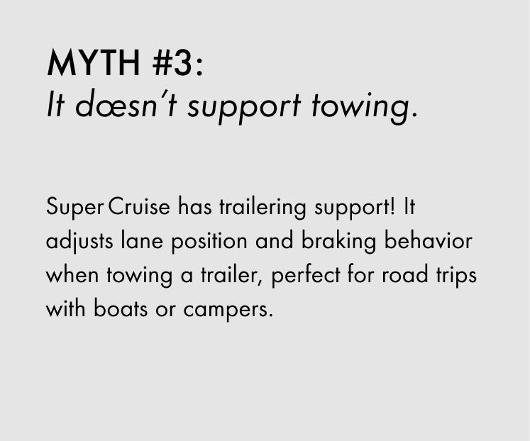 Dunn Country GMC in EUFAULA OK