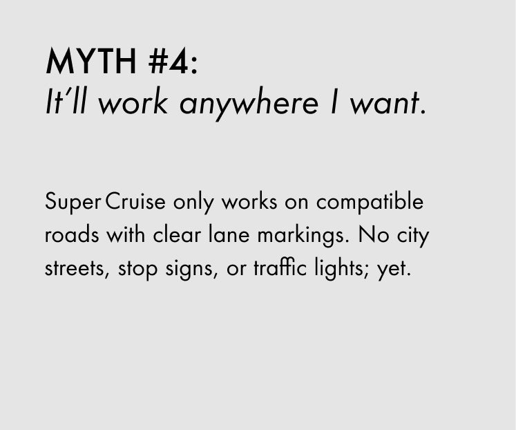 Dunn Country GMC in EUFAULA OK