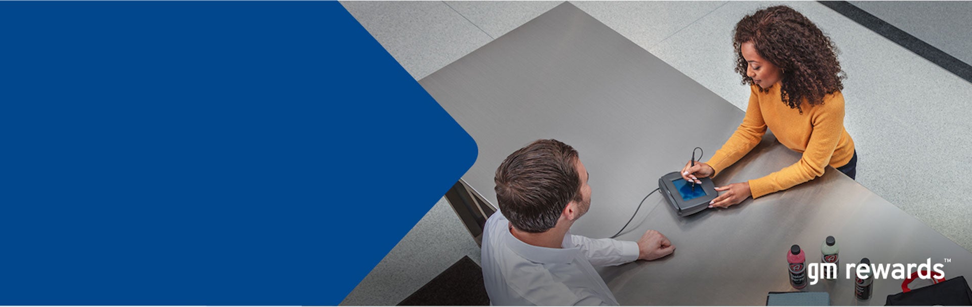 Dunn Country GMC in EUFAULA OK