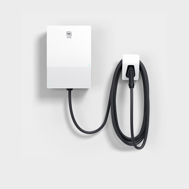 Dunn Country GMC in EUFAULA OK