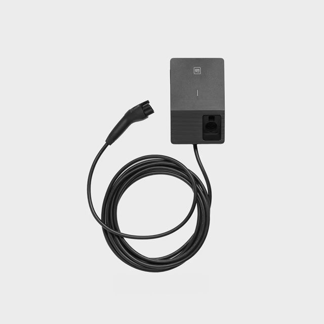 Dunn Country GMC in EUFAULA OK