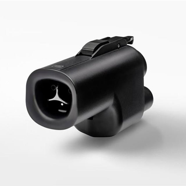 Dunn Country GMC in EUFAULA OK