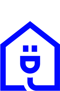 Dunn Country GMC in EUFAULA OK