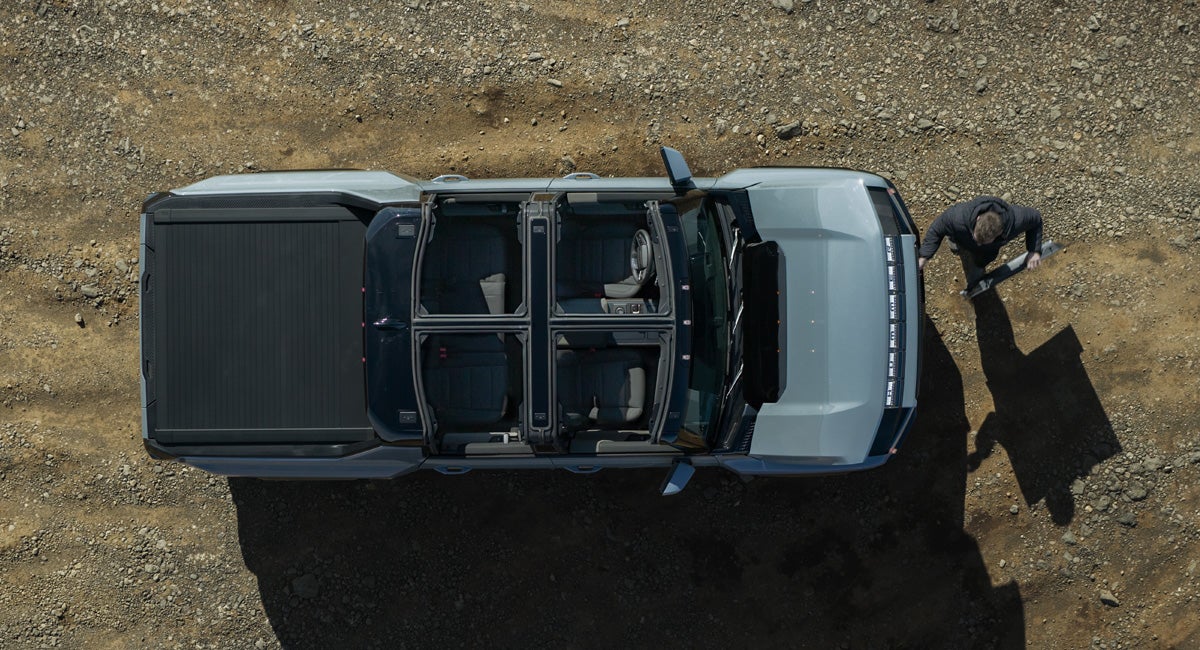 Dunn Country GMC in EUFAULA OK