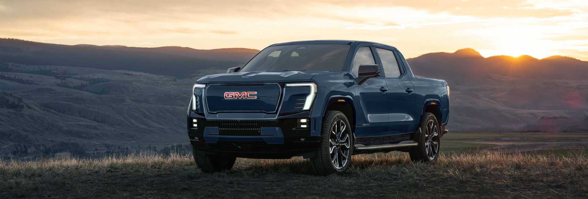 Dunn Country GMC in EUFAULA OK