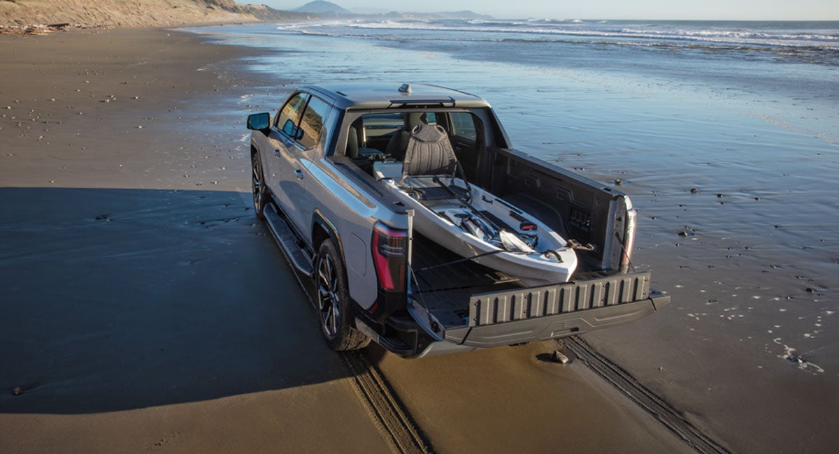 Dunn Country GMC in EUFAULA OK