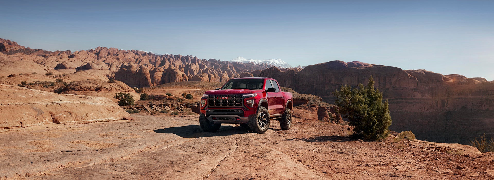 Dunn Country GMC in EUFAULA OK