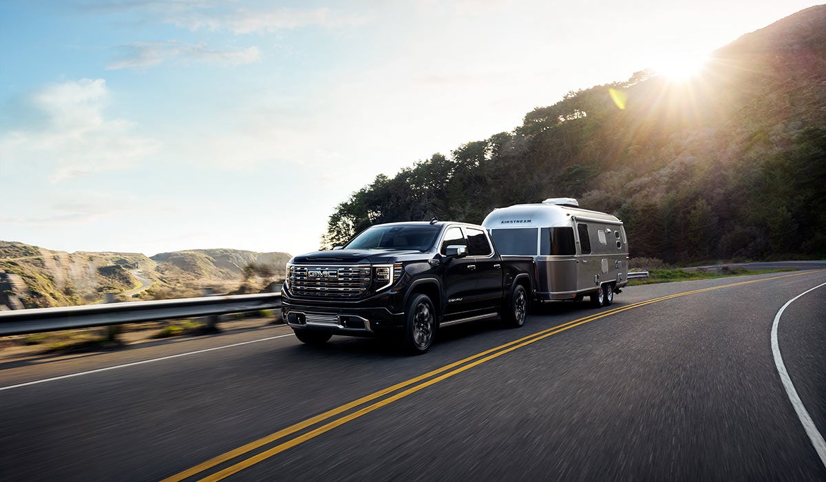 Dunn Country GMC in EUFAULA OK