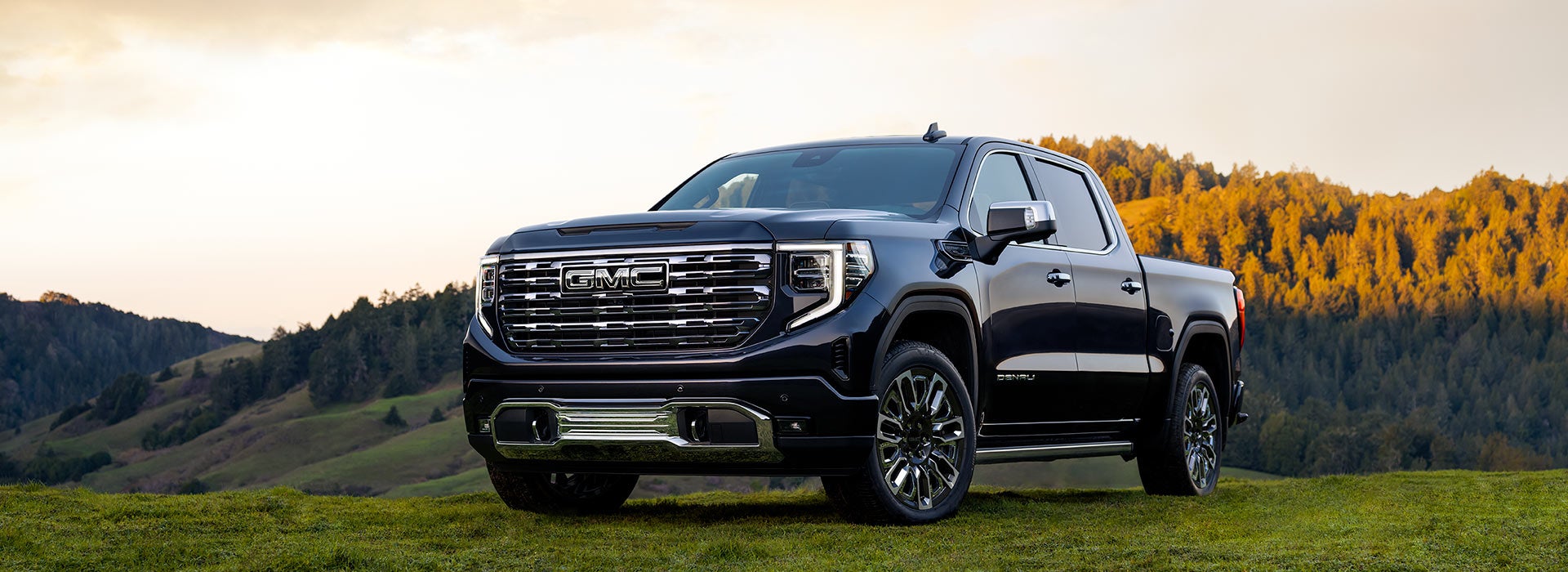 Dunn Country GMC in EUFAULA OK