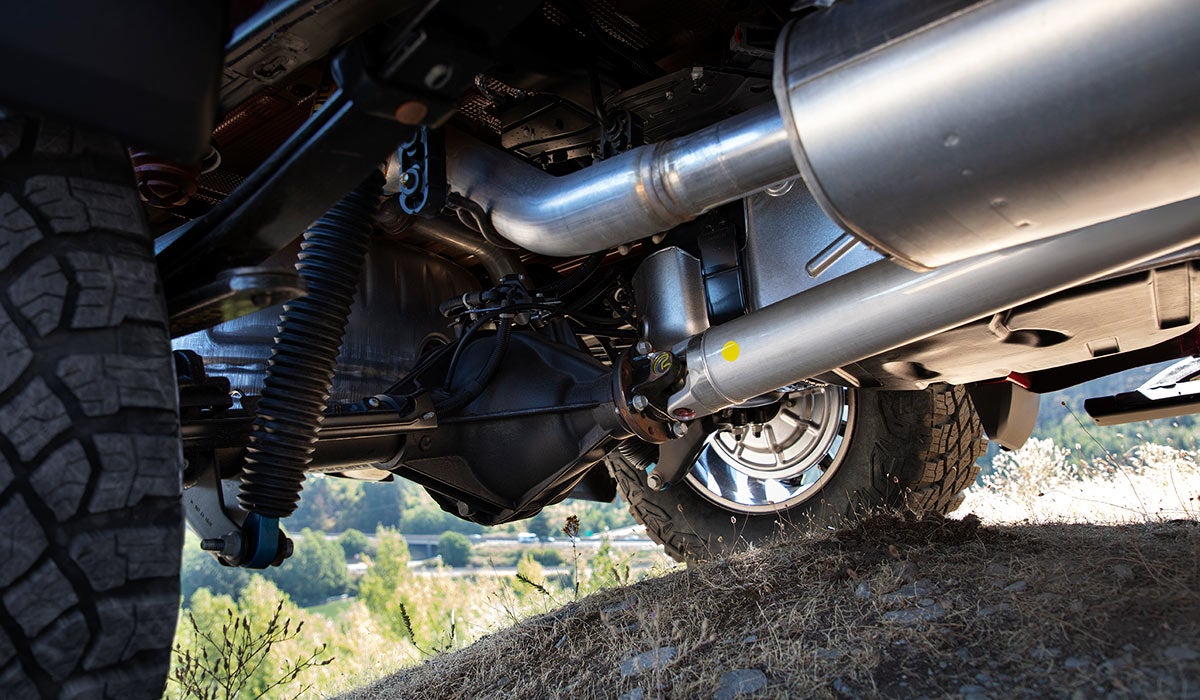 Dunn Country GMC in EUFAULA OK