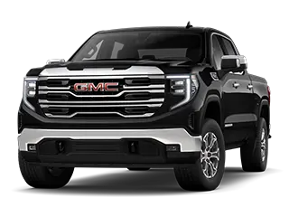 SIERRA 1500 VS FORD F150 - Dunn Country GMC in EUFAULA OK