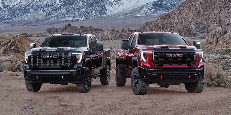 Business Elite - Dunn Country GMC in EUFAULA OK
