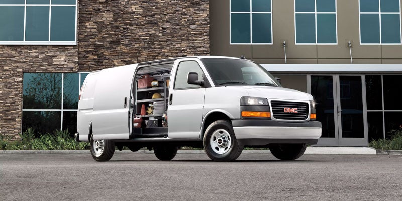 Business Elite - Dunn Country GMC in EUFAULA OK