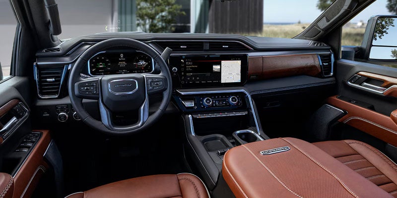 steering wheel and leather covers