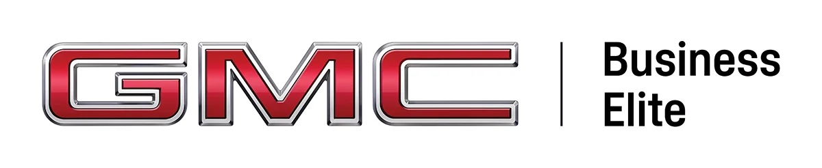 GMC Business Elite - Dunn Country GMC in EUFAULA OK
